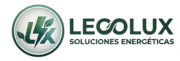 Lecolux Soluciones Energéticas